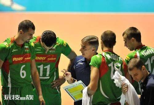 bulgaria是什么国家(欧洲保加利亚国家概况简介)-图片7